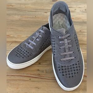 Jambu Lilac Slip-on Casual Sneakers, Charcoal, 7 1/2, NWOB, Retail for $119
